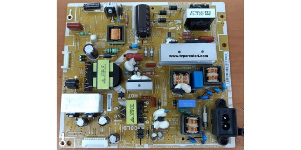 PD46CV1_CSM, BN44-00552A, PSLF930C04D, SAMSUNG Power board